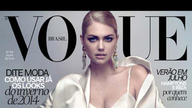 kate-cov-jul2013-voguebra.jpg